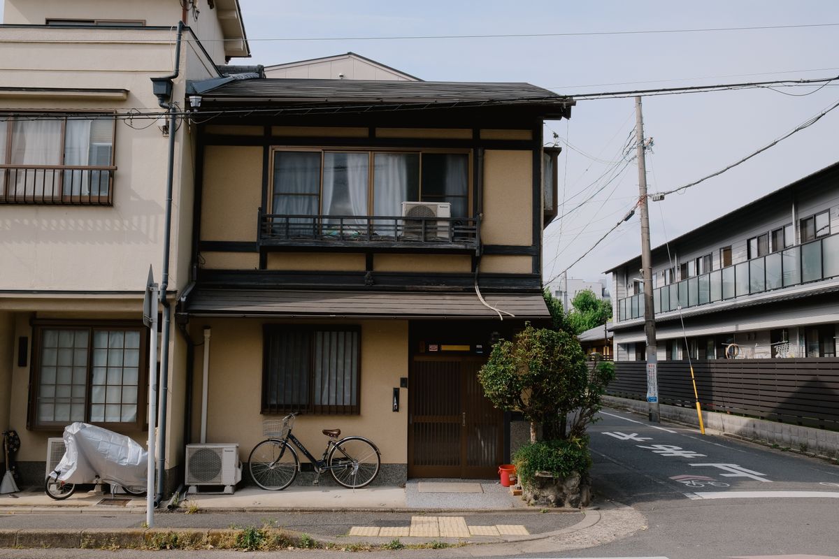 路線価と実勢価格の乖離が大きい不動産の特徴──「路線価で分けて損をする」のはどんな家か